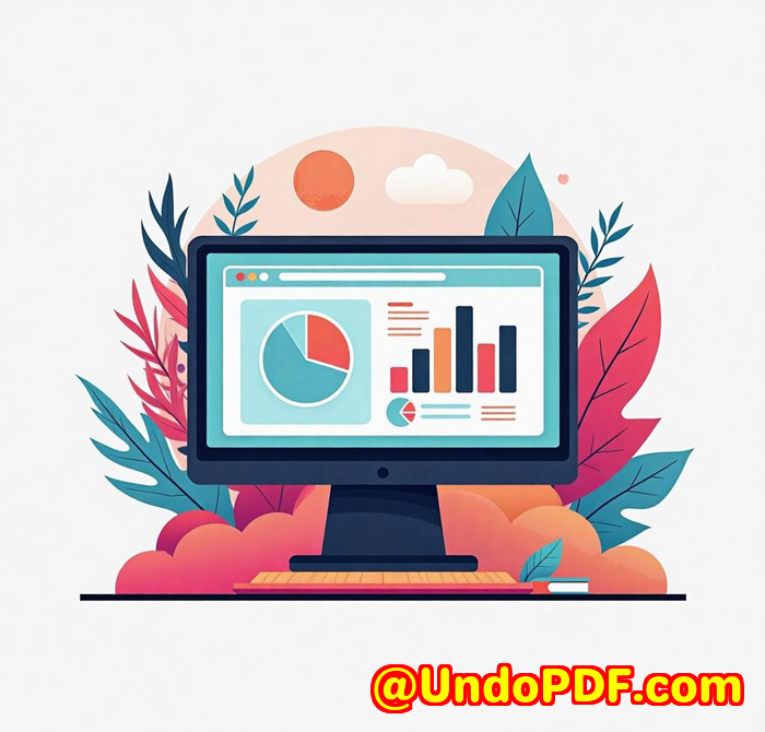 Use VeryPDF PDF Stamper Command Line to Create Watermarks for PDF Templates and Forms