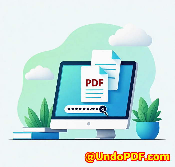 The Benefits of Using VeryPDF JavaScript PDF Annotator for Annotation and Markup of Multilingual Corporate Reports