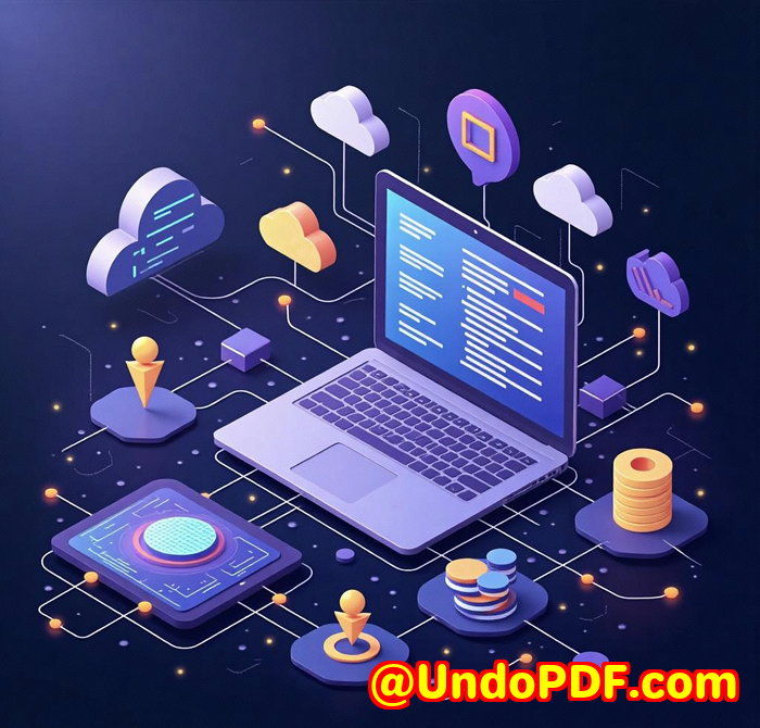 The Best Offline AI PDF Chatbot Tool for Sensitive Government or Military Documents