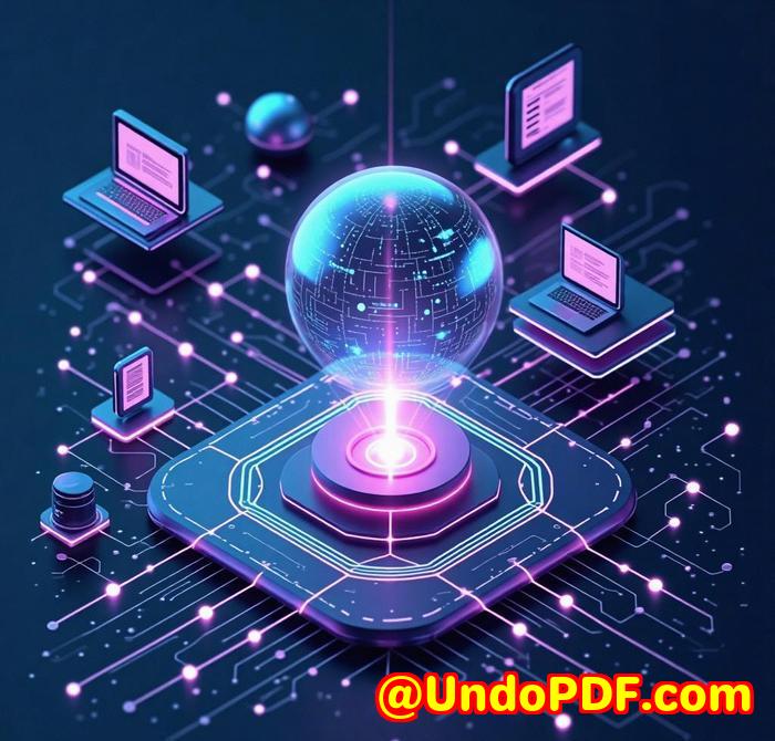 Accurate Text Extraction from Scanned PDFs Using Java Command Line Tools with OCR