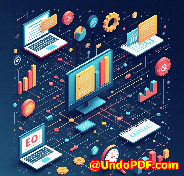 Best DRM Software to Stop Students from Sharing Academic PDF Resources Illegally
