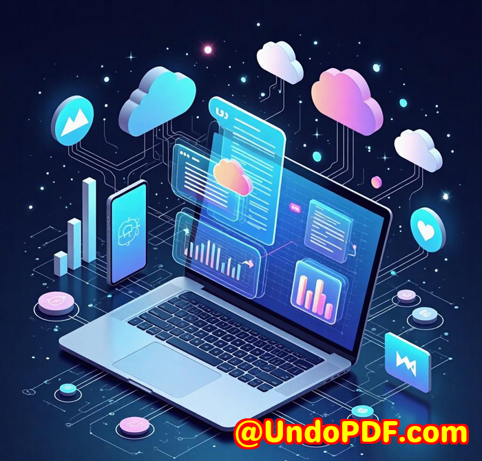 How to Convert HTML Forms to PDF for Legal and Compliance Applications