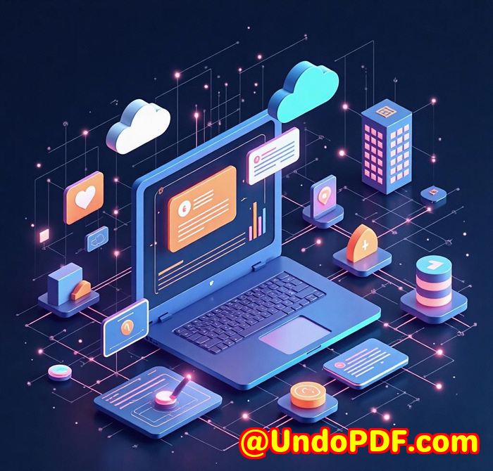 How to Convert HTML-Based Academic Articles to PDF for Research Documentation