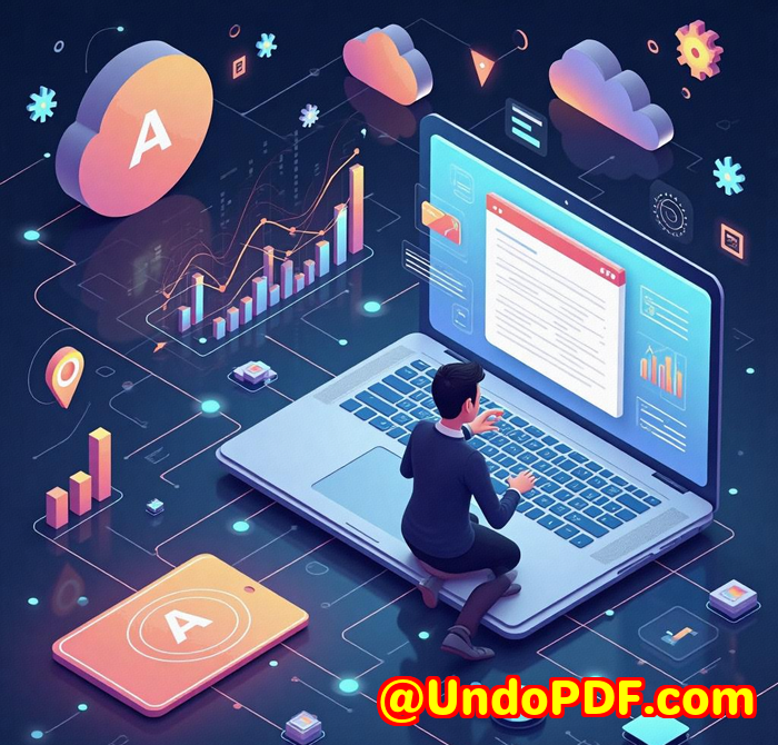 How VeryPDF JavaScript PDF Annotator Supports Compliance and Audit Trails with Annotated Document Exports