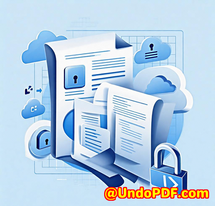 How PDF Annotation Improves Client Onboarding for Financial and Insurance Firms
