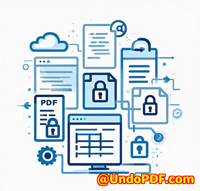 Why VeryPDF DRM Protector Is the Best Way to Secure Your Educational Videos from Piracy