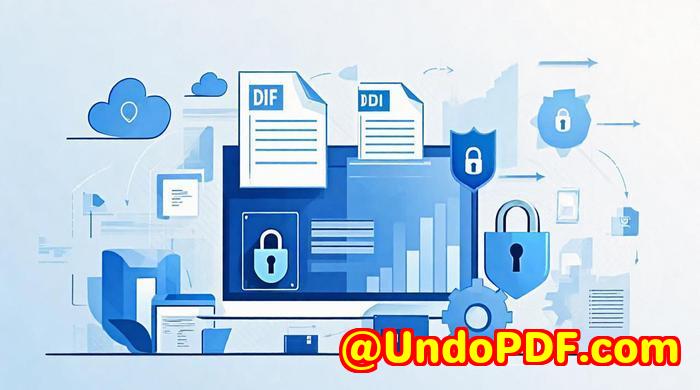Stop Unwanted Distribution of PDF Course Materials Using VeryPDFs Free Online DRM Tool