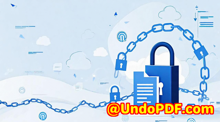 The Importance of DRM for Online Courses and Educational Content VeryPDF DRM Protector Features
