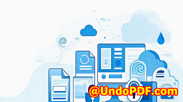 Fully Customizable HTML5 PDF Annotation API for SaaS and Enterprise Software Solutions