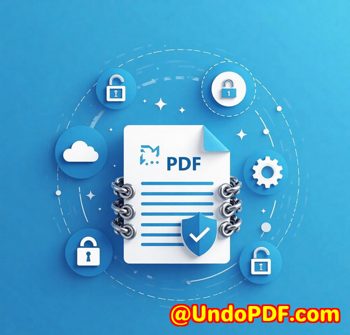 Simplify Cross-Device PDF Collaboration with a Browser-Based Annotation Interface