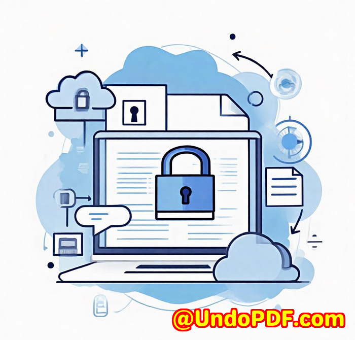 How to Build a Browser-Based PDF Editor with Annotation and Highlighting Tools