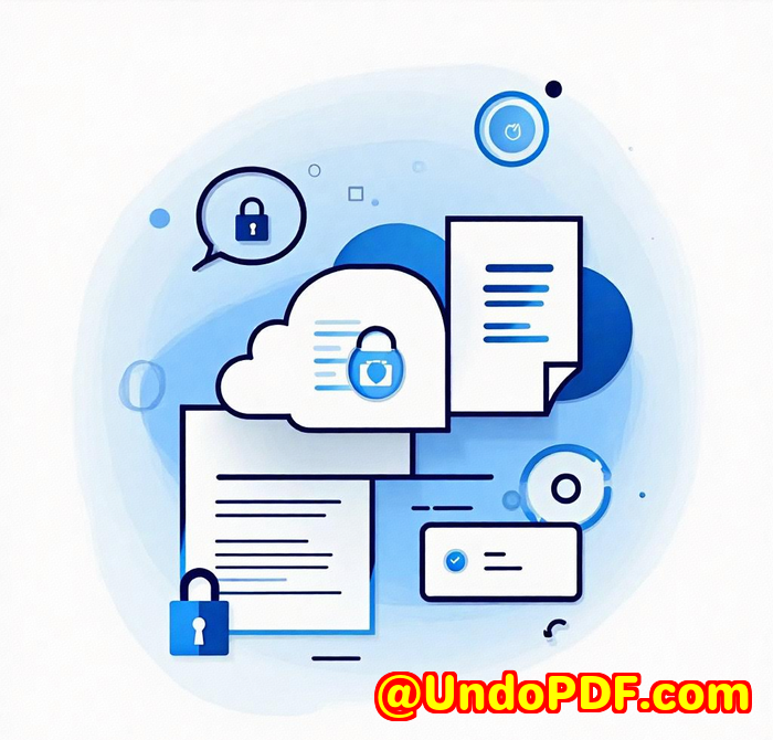 Deploy an HTML5 PDF Annotator That Works with 50+ Document Formats and Image Types