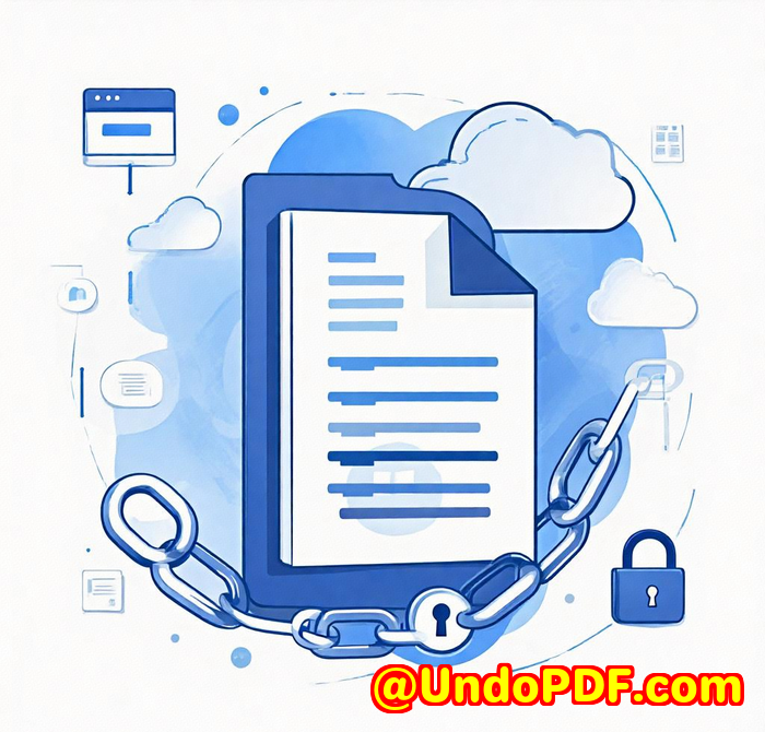 Eliminate Manual PDF Review Errors with Layered Annotation Tools for Teams