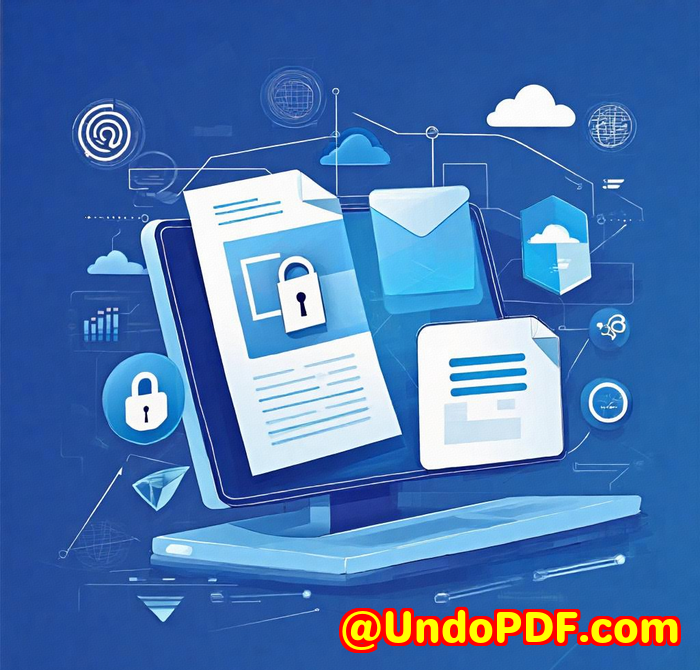 Annotate PDF Blueprints and Engineering Documents Online Without Desktop Software