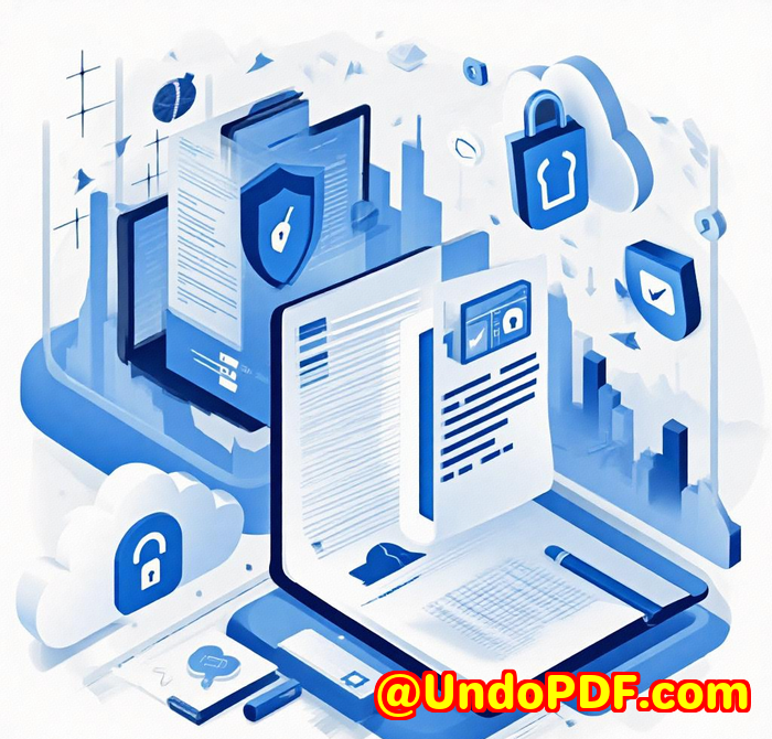 Protect Your Educational Content from Unauthorized Downloads with VeryPDF DRM Protector