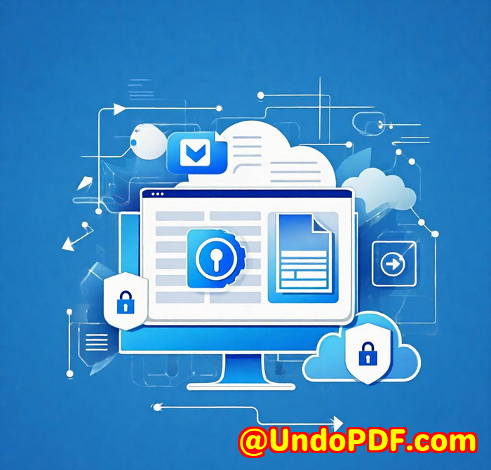 HTML5 PDF Annotation SDK for Seamless Integration Into Healthcare Document Portals