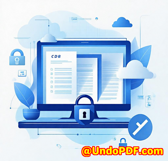 Add PDF Annotations in Chrome, Safari, Firefox Without Plugins Using HTML5 SDK