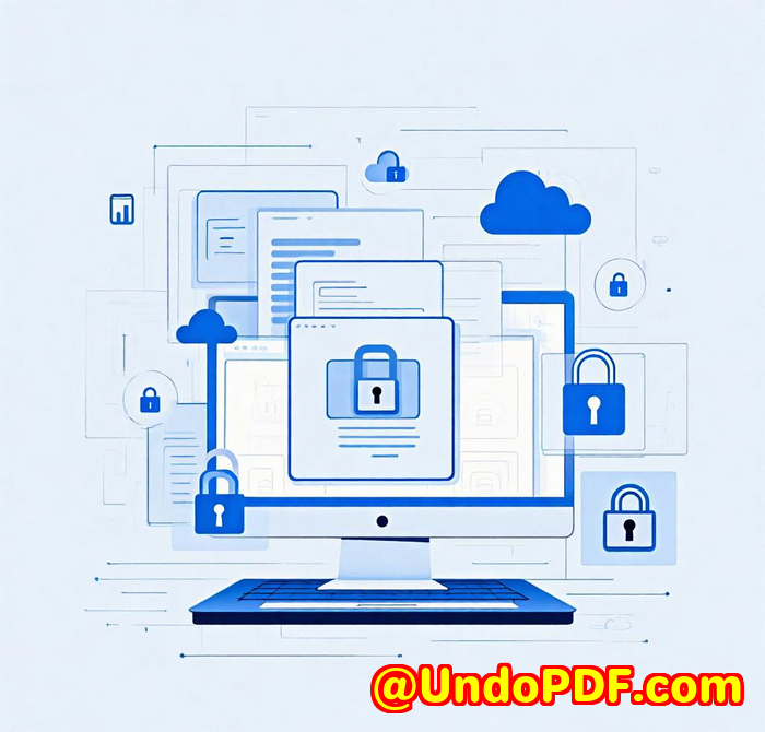 Complete Guide to Choosing a Secure DRM PDF Viewer for Controlled Access Distribution