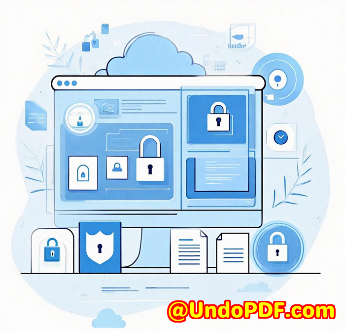 Real-Time PDF Annotation in Remote Education Improve Learning Engagement with HTML5 Tools
