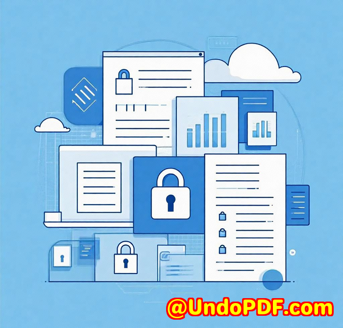 Why Programmers Choose VeryPDF HTML5 Annotation API for Full Customization and Control
