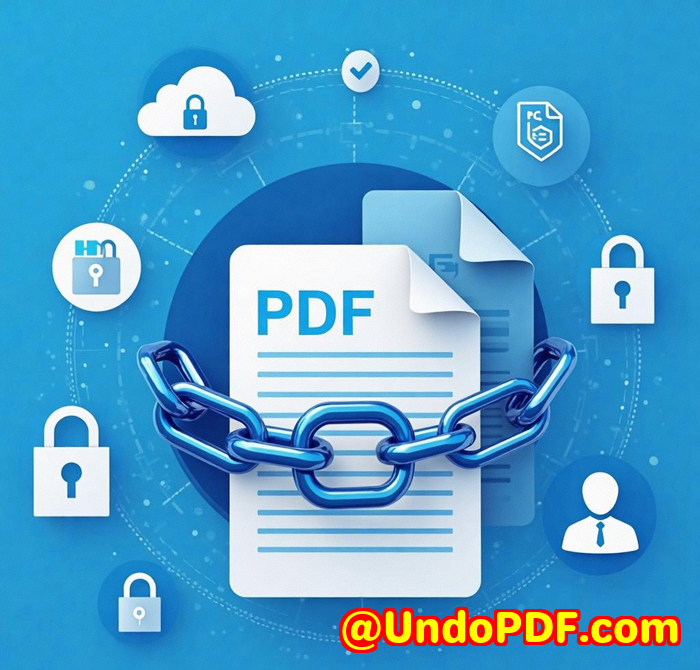 Build a Document Annotation Web App with VeryPDF HTML5 PDF Annotation Source Code