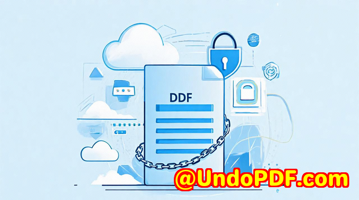 How VeryPDF DRM Protector Protects Your Educational Videos from Unauthorized Access