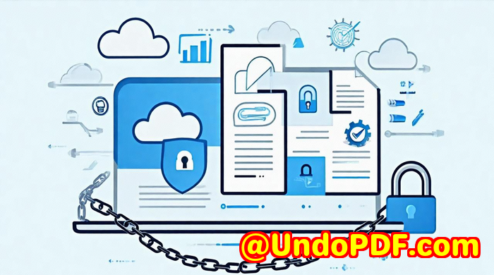Prevent Copying and Unauthorized Sharing How to Secure Video Lectures with VeryPDF DRM Protector