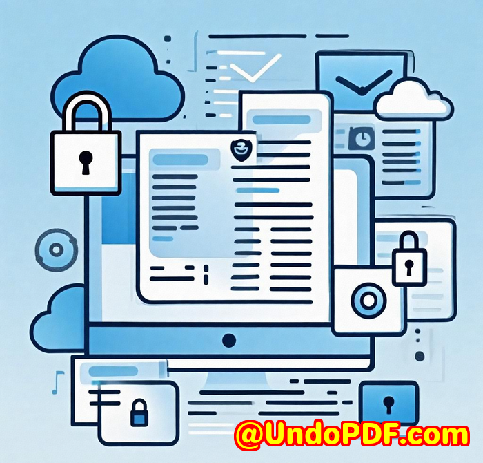 Key Features to Look for in a Cross-Browser PDF Viewer with Annotation Capabilities