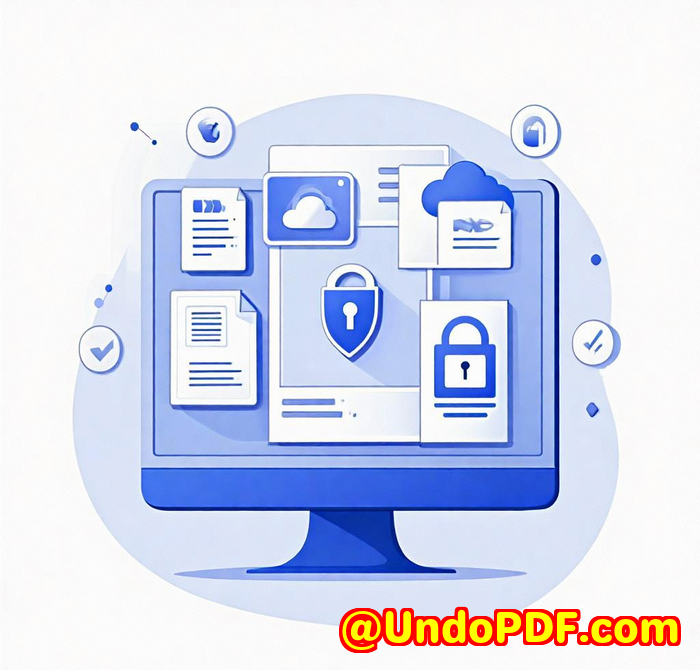 How to Use HTML5 PDF Annotation to Streamline Feedback on Architectural CAD Documents