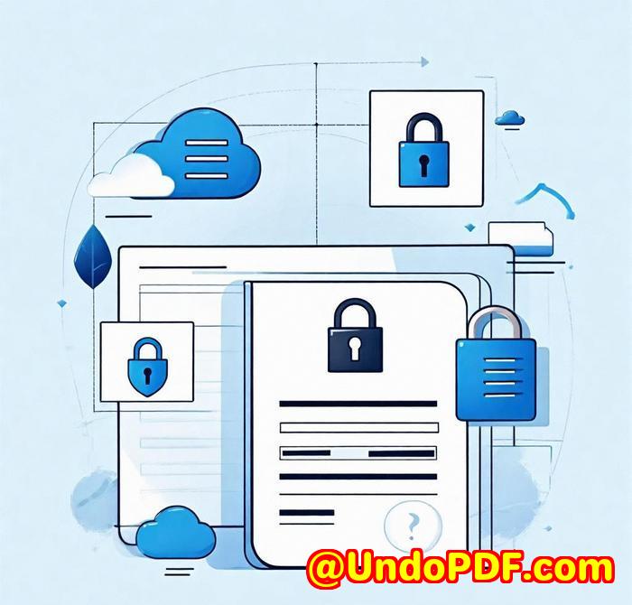 Free Online DRM for Engineering Firms to Secure Project Documents and Blueprints in PDF