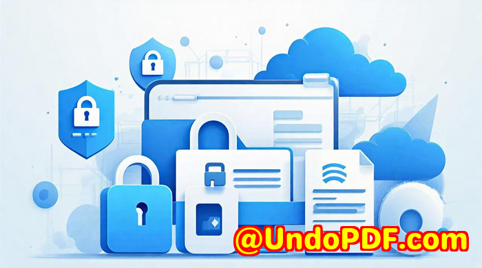 Why VeryPDF DRM Protector Is the Best DRM Tool for Protecting eBooks and Course Materials