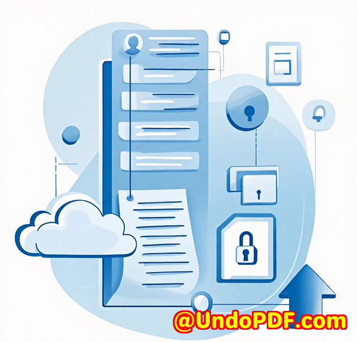 How VeryPDF DRM Protector Makes It Easy to Control Who Can Access Your Educational Content