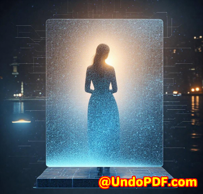 Beginners Guide to Removing Objects from Pictures Without Downloading Apps or Software