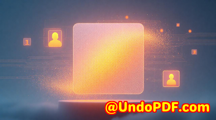 Remove Logos from Photos Before Posting Online How to Stay Legal and Clean with AI Help