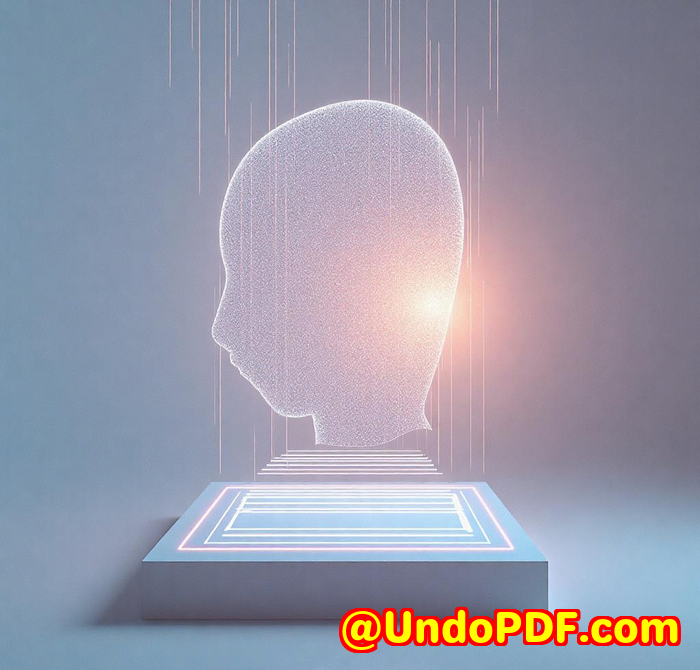 Boost Your Online Portfolio Remove Unwanted Objects from Photos Without Photoshop Using AI