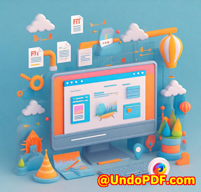 Use Cases of VeryPDF Screenshot API in Insurance, Government, and Finance for Automated Visual Capture