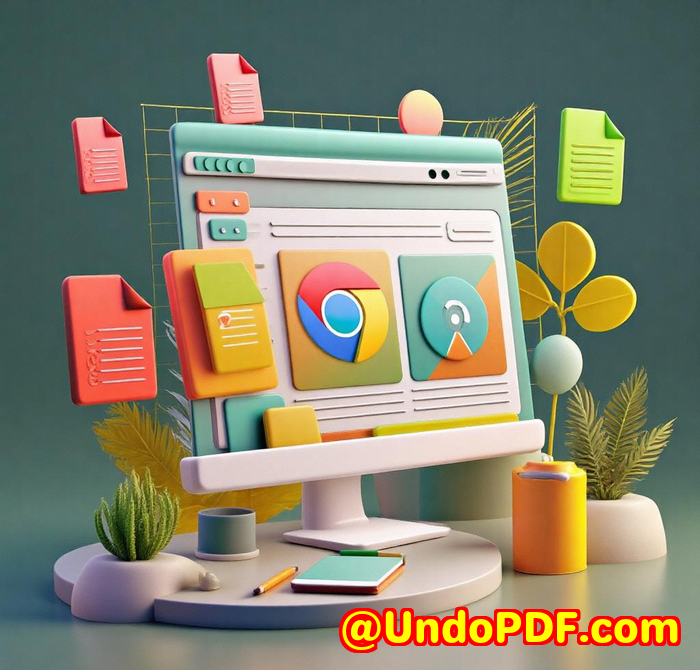 Using VeryPDF API to Capture Screenshots of Marketing Landing Pages to Improve Conversion Rates