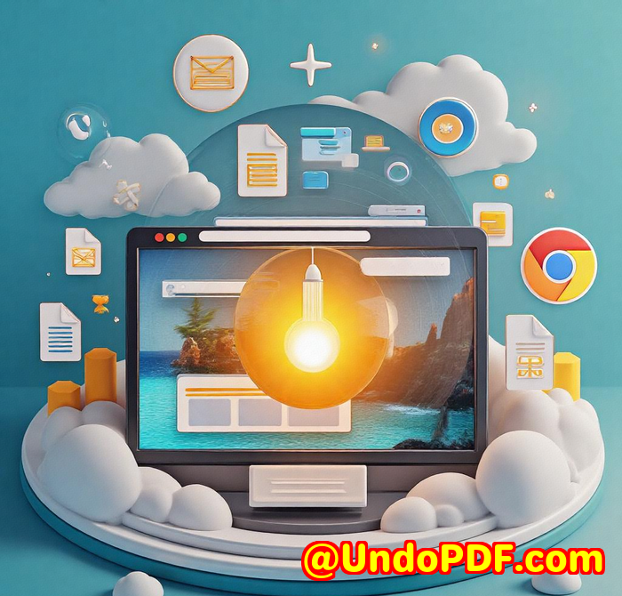 How to Leverage VeryPDF API for Capturing Webpages with Parallax Scrolling and Lazy Load Content