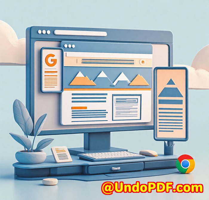 How to Capture Multiple Screenshots Per Minute Without Breaking Limits Using VeryPDF Website Screenshot API