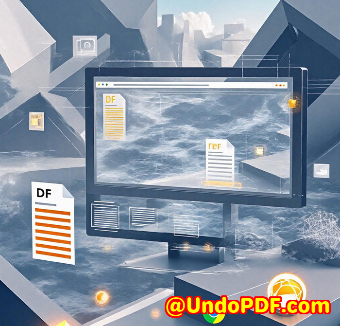 Website Screenshot API Features That Save Time and Improve Accuracy VeryPDF vs Other Market Leaders