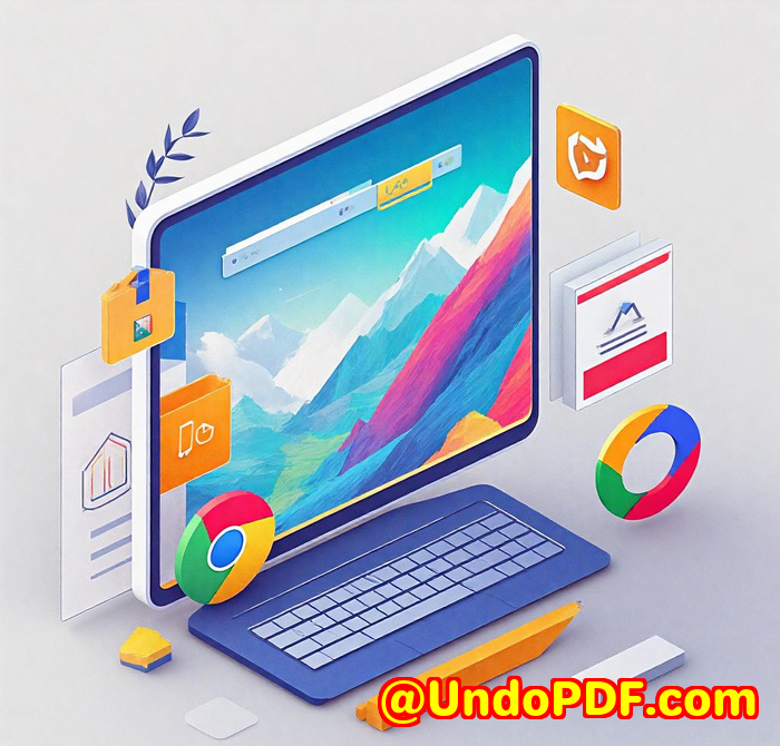 How to Use VeryPDF Screenshot API to Capture Screenshots of Websites with Infinite Scrolling Content