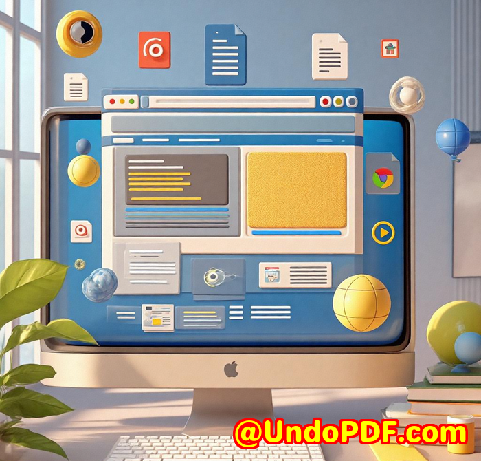 Comparing VeryPDF Screenshot API vs Tabula and Docparser Which Is Best for Webpage Image Extraction