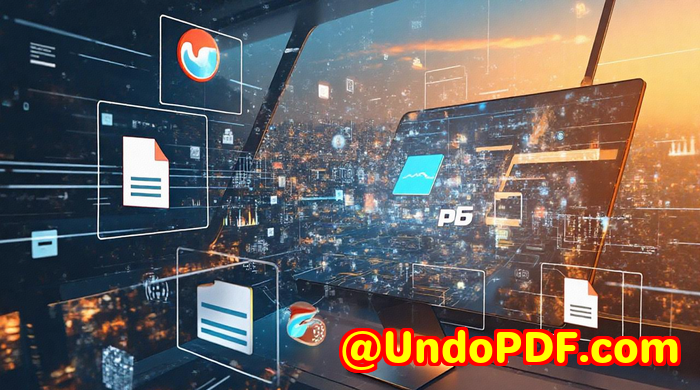 How VeryPDF Screenshot API Helps Developers Eliminate Copy-Paste Errors in Website Visual Data Capture