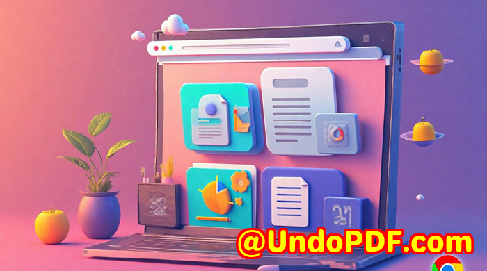 How to Integrate VeryPDF Website Screenshot API Into Your Backend Workflow Using RESTful Endpoints