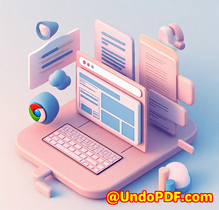 How to Use VeryPDF Screenshot API for Multi-Language Website Screenshots in Global Business Applications