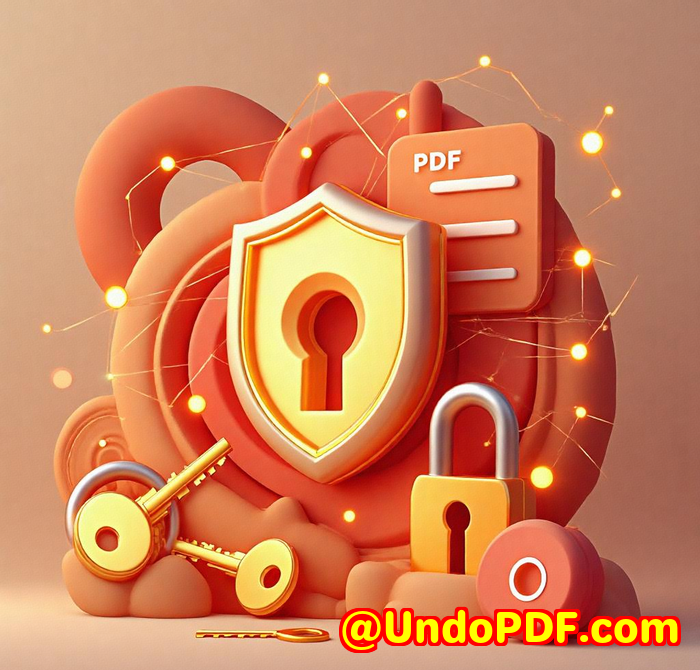 VeryPDF DRM Protector vs Smallpdf A Detailed Comparison for Business Buyers