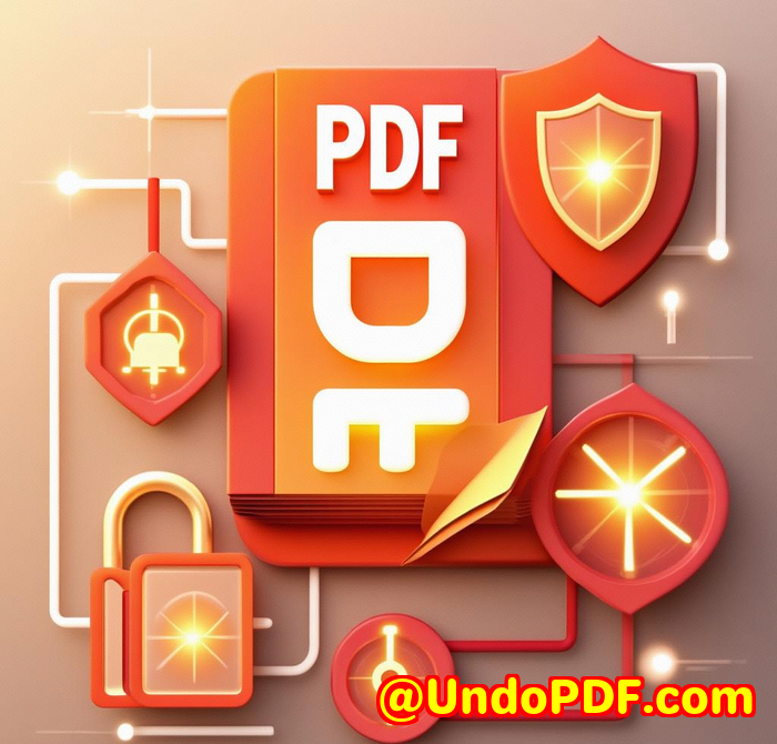 How to Add Dynamic Watermarks to PDFs with User Information and Timestamps