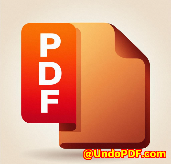 How to Create a Read-Only PDF That Cant Be Copied, Printed, or Edited