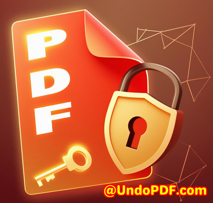 Best PDF DRM Software for Healthcare Providers Secure Patient Records and Reports