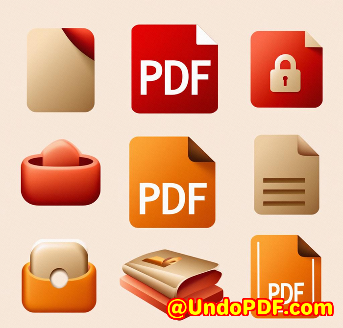 How to Stop Printing of Sensitive PDF Documents in a Corporate Environment